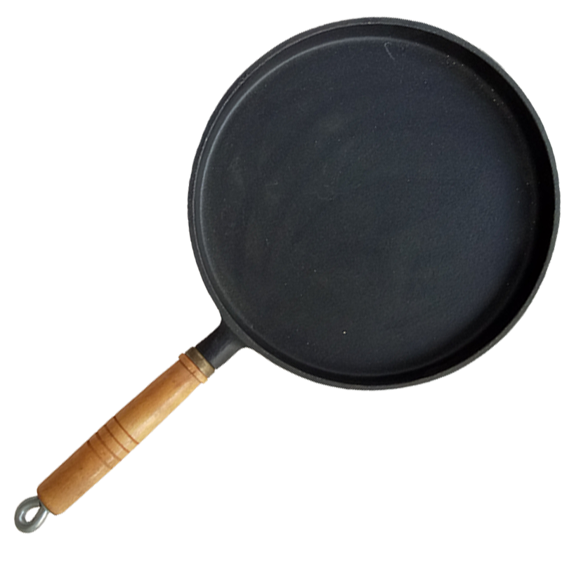 https://www.castironmaria.com/uploads/HTB1XE.ebwsSMeJjSspe76177VXaPround-iron-baking-pan-with-wooden-handle.png