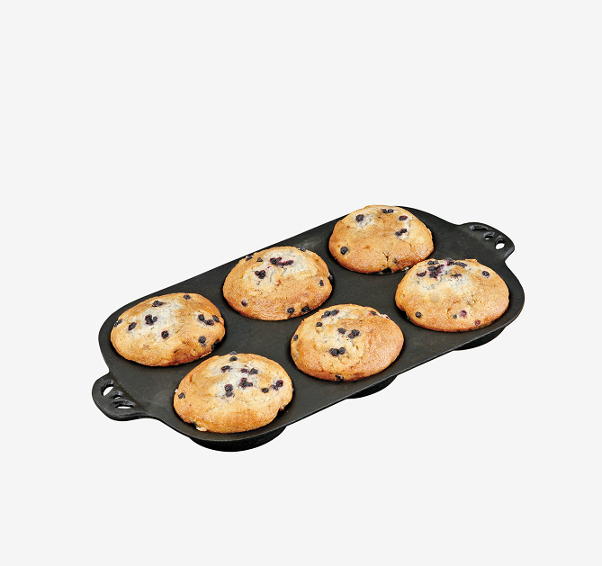 https://www.castironmaria.com/uploads/HTB1gzViqVGWBuNjy0Fb7624sXXatCamp-Chef-Cast-Iron-Muffin-Topper.png